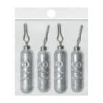 1 8 Oz Dropshot Baggie Set Of Four