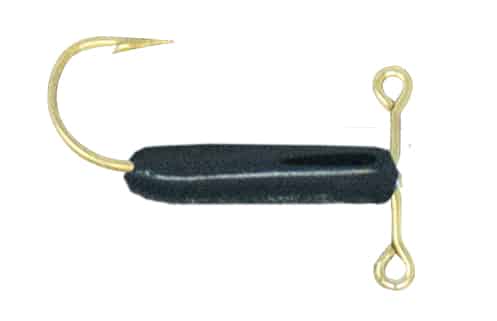 #8 Dropshot Jig - Image 8