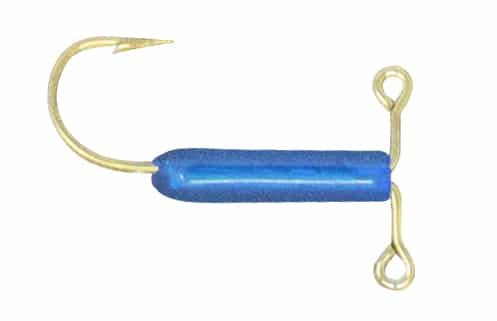 #8 Dropshot Jig - Image 5