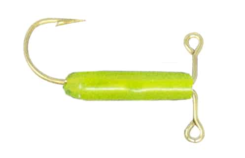 #8 Dropshot Jig - Image 6
