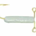 Dropshot Jig Glow