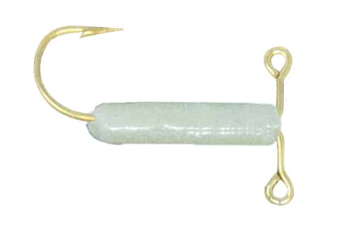 #8 Dropshot Jig - Image 10