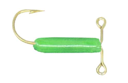 #8 Dropshot Jig - Image 7