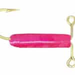 Dropshot Jig Pink