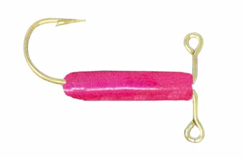 #8 Dropshot Jig - Image 9