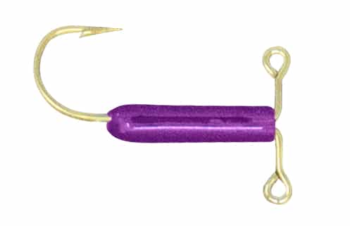#8 Dropshot Jig - Image 4