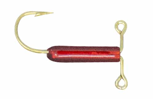 #8 Dropshot Jig - Image 3