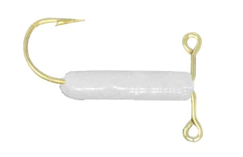 #8 Dropshot Jig - Image 2