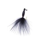 Little Rascal Joannie Jiggs 5 16 Black