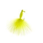 Little Rascal Joannie Jiggs 5 16 Chartreuse