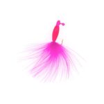 Little Rascal Joannie Jiggs 5 16 Pink