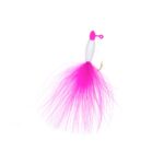 Little Rascal Joannie Jiggs 5 16 Pinkwhite