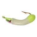 Purist 120X120 0004 Chartreuse Glow