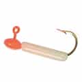 Rat Finky 120X120 0002 Orange Glow