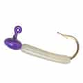 Rat Finky 120X120 0006 Purple Glow