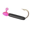 Rat Finky 120X120 0013 Pink Black