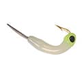 Rembrant 120X120 0001 Chartreuse Glow