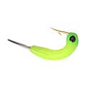 Rembrant 120X120 0014 Chatreuse Green