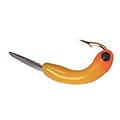 Rembrant 120X120 0015 Yellow Orange