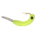 Rembrant Fishing Jig Chartreuse Joanie Jiggs