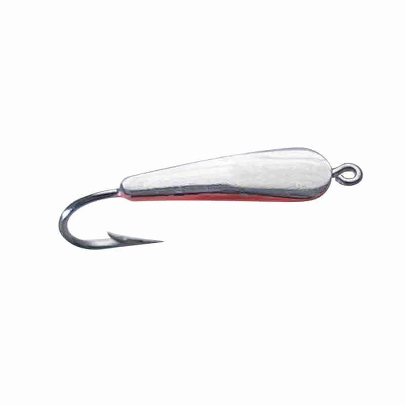 animated fishing lures.com Animated Lure