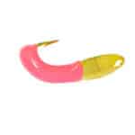Joanie Jiggs #10 Cobra Jig 0012 Pink
