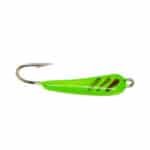 Cs Green Red Stripes 1