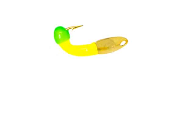 Featured Jig Cobra2