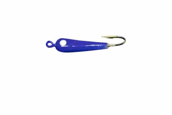 Featured Jig Rocker